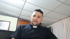 Evangelio y reflexión del día 03/07/2020, Santo Tomás apóstol