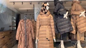 Красивые идеи образов для осени . Как красиво носить сочетать осеннею одежду