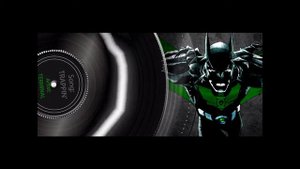 TRAPPIN' (Waka Flocka, Rick Ross, type rap beat) PROD by TERMINAL BEATZ RAP BEAT