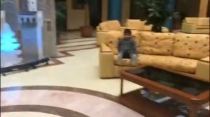 🎄❄️Едем в Цахкадзор🎄❄️ Показываем Гостиницу🌲🎇