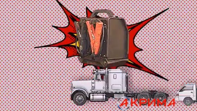 Выбор пускового устройства для автомобиля смотреть онлайн