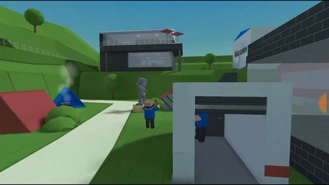 Сериал трудная жизнь хакера плюс рэп-батл в конце смотреть онлайн