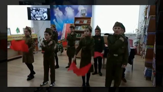 Урок_истории__Великая_поступь_Победы___ЭДМБ