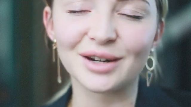в поисках мужского голоса | Автор стихотворения: Алена Весная