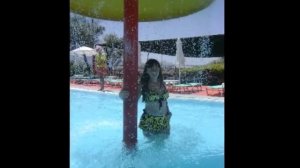 День рождения Дочери