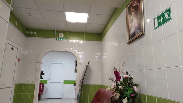 УДАЛЯЕМ РУБЕЦ/ПОЕЗДКА В ЛИПЕЦК/ЧТО НАМ СКАЗАЛИ смотреть онлайн