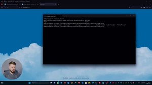 Как создать свое облако с помощью Nextcloud