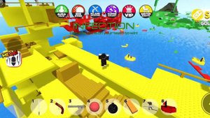 100 ФАКТОВ о РОБЛОКС в одном ВИДЕО