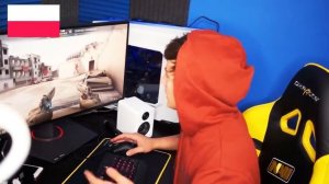 ИВАНГАЙ НА МАРАКАСАХ