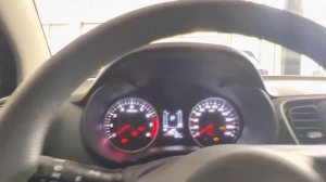 KIA PEGAS 2022