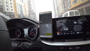 В каких тарифах больше денег в яндекс такси?