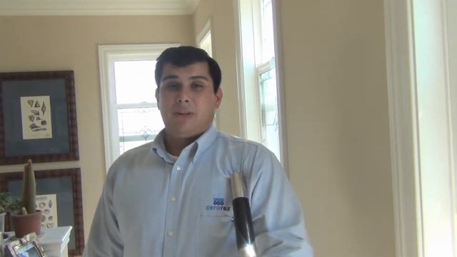 Helping out the Orange County German Shepherd Rescue! смотреть онлайн