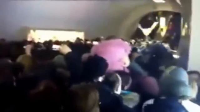 Гімн України TOP 10 смотреть онлайн