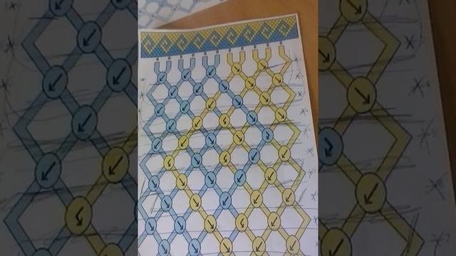 Схемы смотреть онлайн