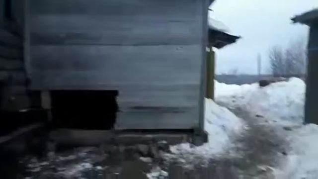 Замена фундамента под деревянным домом из бревна под ключ на винтовые сваи Санкт-Петербург смотреть онлайн