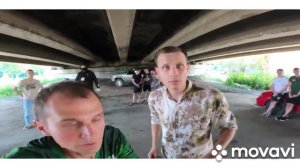 Павлик Наркоман