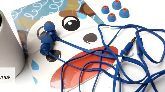 JBL T110 Full Review смотреть онлайн