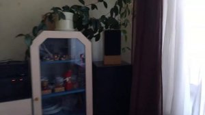 АКУСТИЧЕСКАЯ СИСТЕМА SVEN МА-333(ОБЗОР И ТЕСТ ДВУХ ПОЛОСНОЙ БЮДЖЕТНОЙ АКУСТИЧЕСКОЙ СИСТЕМЫ)