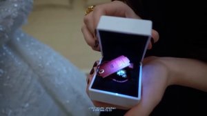 Красивая Чеченская Свадьба Абдуллах1а и Седы. Ресторан Грозный-Сити. 4.02.2023. Видео Студия Шархан