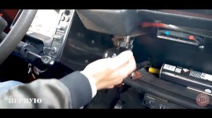 18+. Citroen 2CV. Маленький, но с огромной историей.