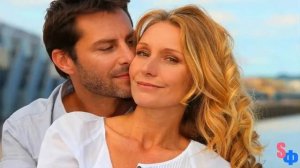 Она хотела просто отомстить мужу, но сама застряла в новых отношениях…