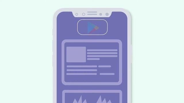 Цифровой Фермер смотреть онлайн