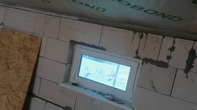 Нужна ли пароизоляция в гараже или мастерской и как ее сделать