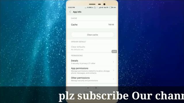 How to turn off screen overlay detected in Xiaomi Redmi Phone | SCREEN OVERLAY DETECTED. смотреть онлайн