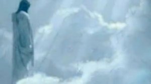 Е Смольянинова. Слово Мама Дорогое. авт И Журавлева