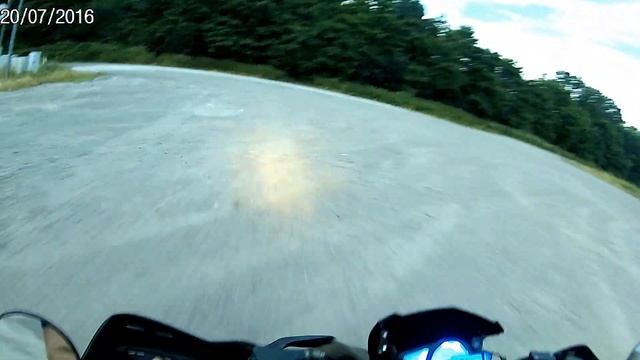 quad квадроцикл mad max 300 смотреть онлайн