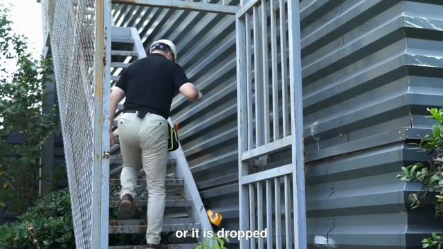 Introducing New Fluke VT06 & VT08 Portable Infrared Thermal Imager смотреть онлайн