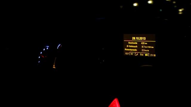 Opel Corsa OPC / Vauxhall Corsa VXR - Stance & Exhaust смотреть онлайн