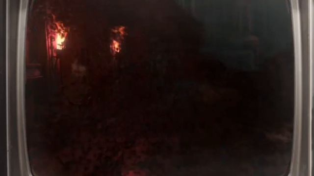 State Of Survival x Resident Evil Funplus Capcom Fanfiction Canva Edit смотреть онлайн