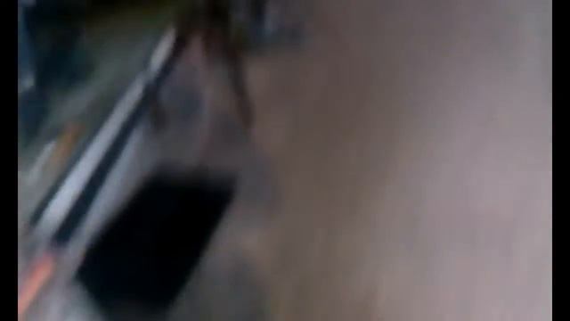 Руль Кейстоун своими руками "Route-34"\The wheel Keystone with their hands "Route-34" смотреть онлайн