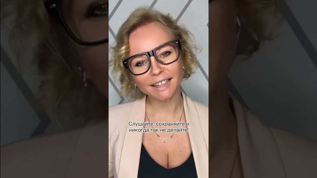 Почему нельзя продавать свои услуги дешево?! смотреть онлайн