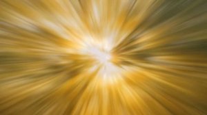 Христианские псалмы  Милостью Боже Твоею живу Стефан и Виолета