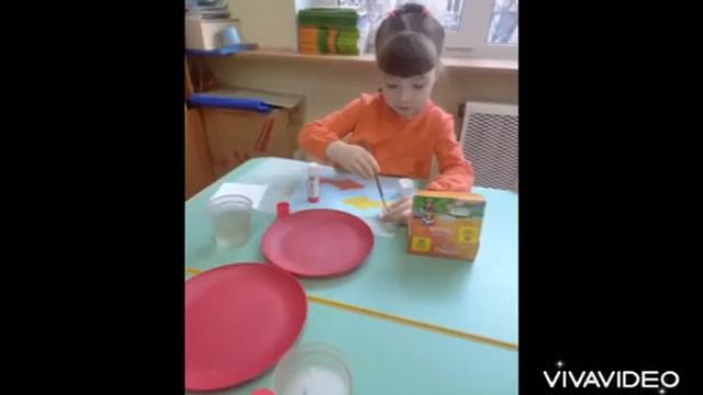 Морские обитатели. Аквариум. смотреть онлайн