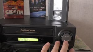 SONY SLV X311 микро обзор для продажи на AVITO