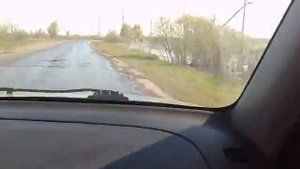 мицубиши паджеро спорт 1