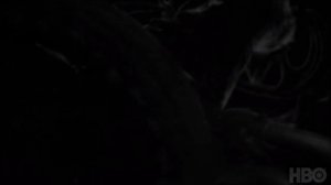 Игра престолов - 7 сезон (2017) [WEBRip 1080p] (тизер)