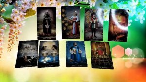 Новый Лидер и его цели и задачи.