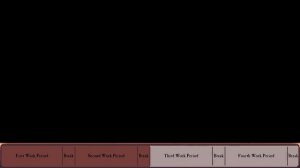 STUDY AT HOGWARTS - 50/10 Long Pomodoro Session - Harry Potter ASMR