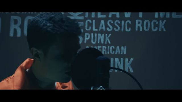 Twenty One Pilots - Heathens [Cover by RADIO TAPOK на русском]