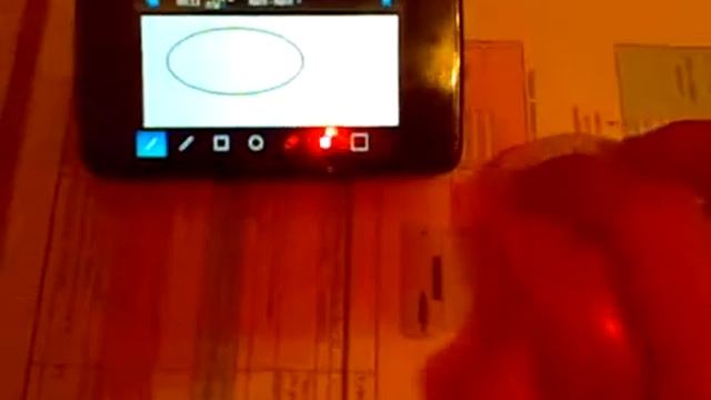 Беспроводная 2.4GHz Bluetooth V2.0 1000dpi оптичес смотреть онлайн