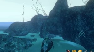 Удильщик ARK MOBILE | стоит ли приручать? | Удильщик Арк Мобайл | Арк Мобайл