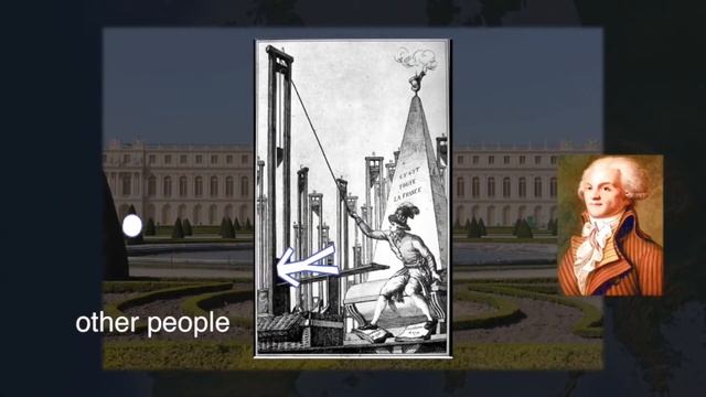 The history of the entire world, i guess, but it’s AP Euro смотреть онлайн