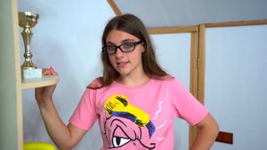 Злой Учитель Против  Доброго! Типы преподавателей || Смешные