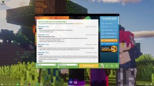 CARA DOWNLOAD MINECRAFT GRAFIK HD! LEBIH REALISTIS DAN NYATA GAMPANG TERBARU 2021