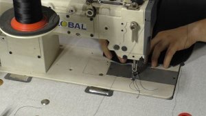 Перетяжка дверных карт Volkswagen Passat B5