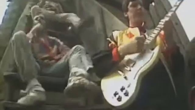 Ариэль Уж вы, стары старики смотреть онлайн